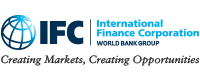 The-International-Finance-Corporation