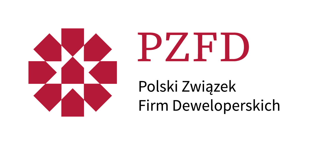 PZFD_logo_ekran_PL_Poziome_kolor