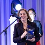 Best Employers Award AG Capital_4121