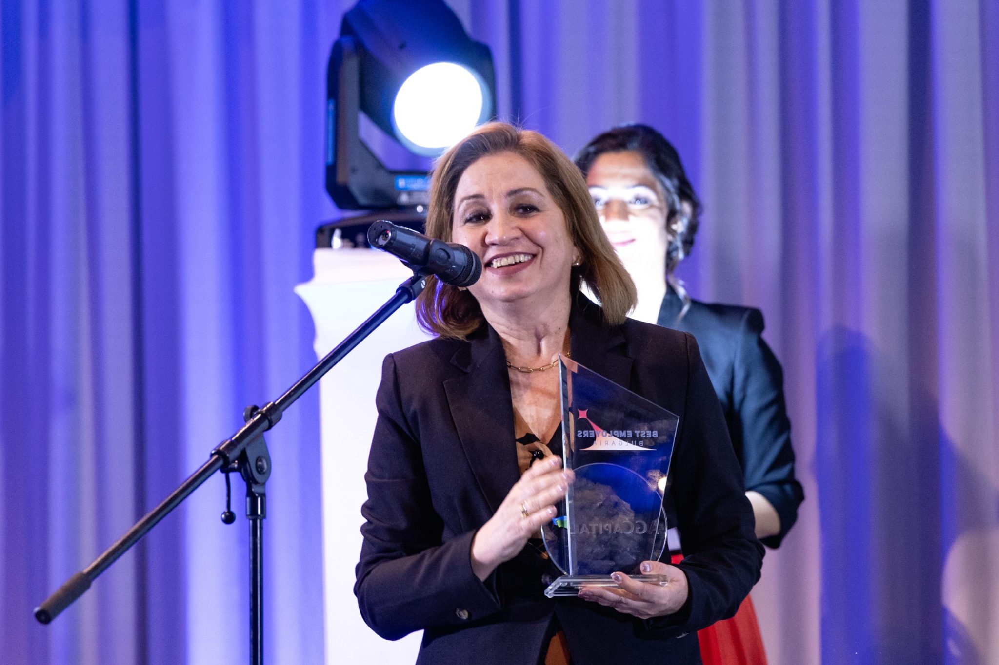 Best Employers Award AG Capital_4121