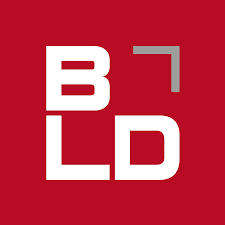 bld-logo
