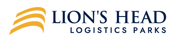 LH_logistics