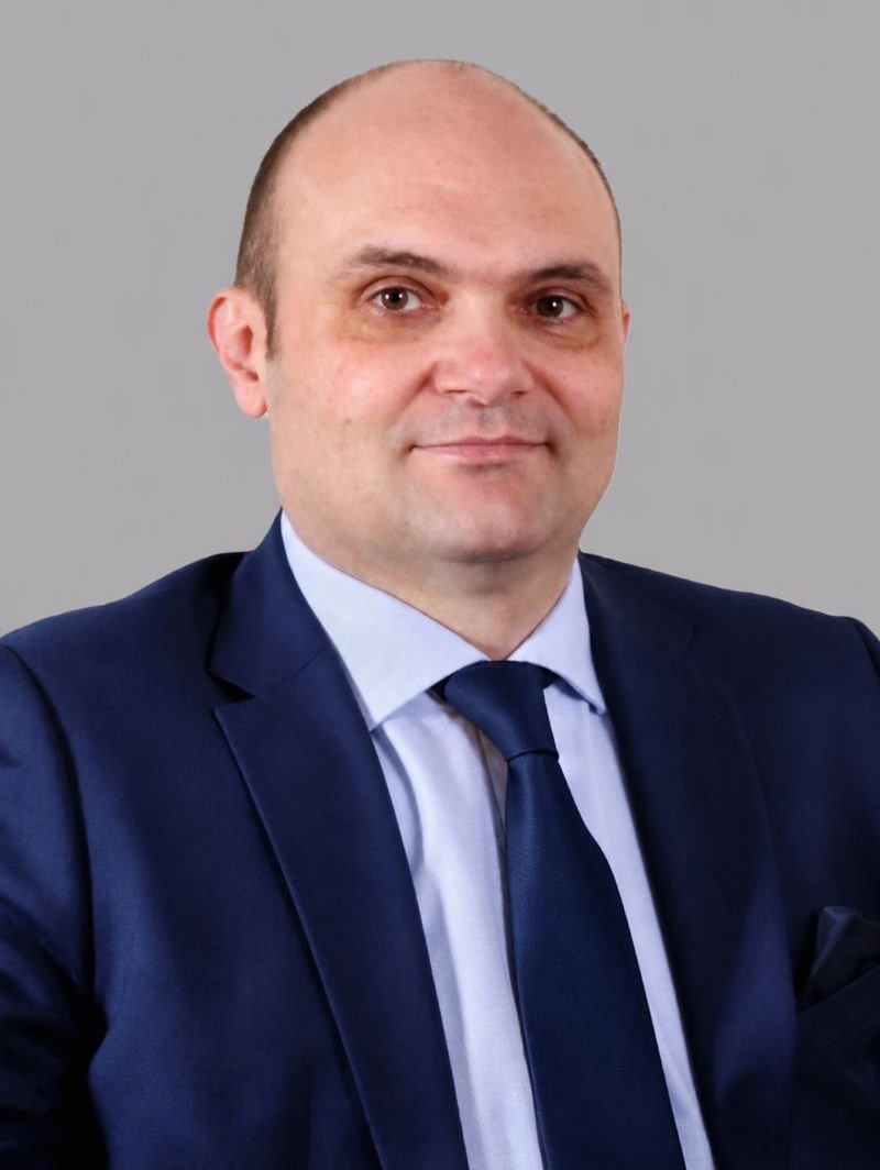 p.petkov