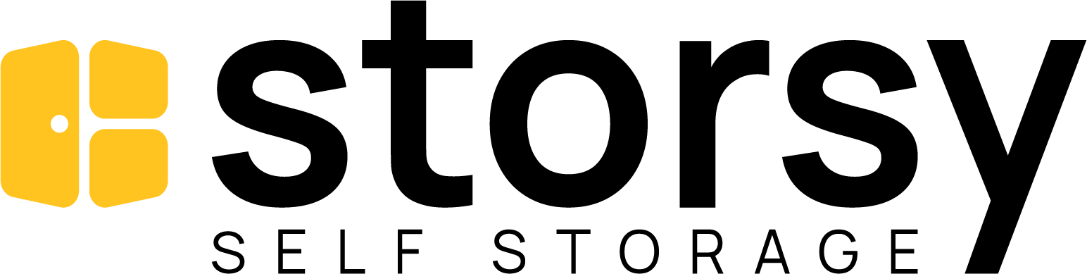 storsy_logo_b_y