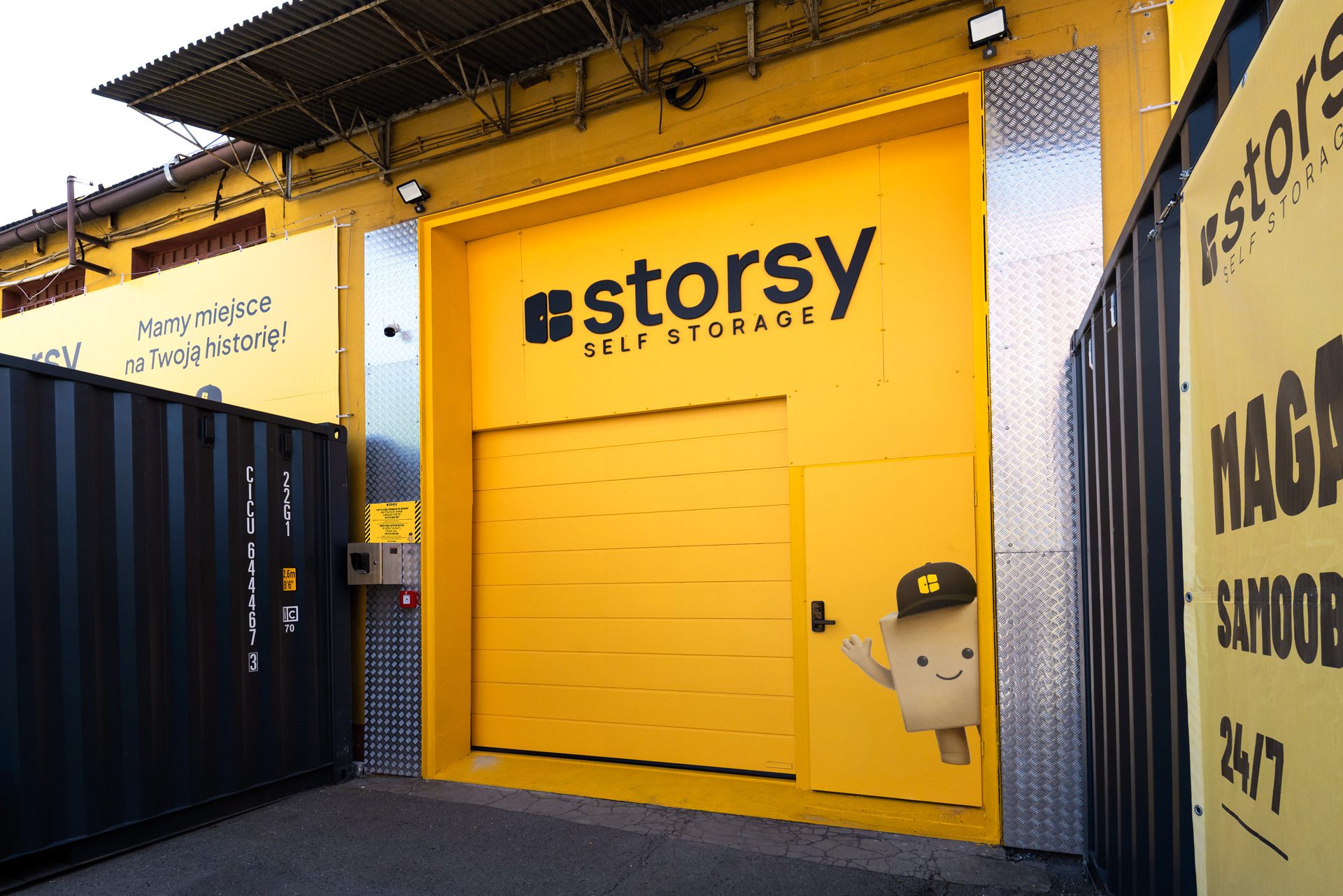 Storsy Poland - AG Capital04_1
